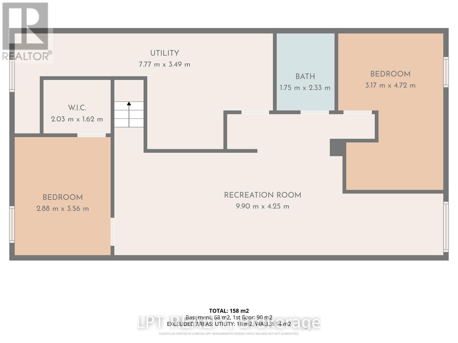 2743 LOCKHART ROAD - 34