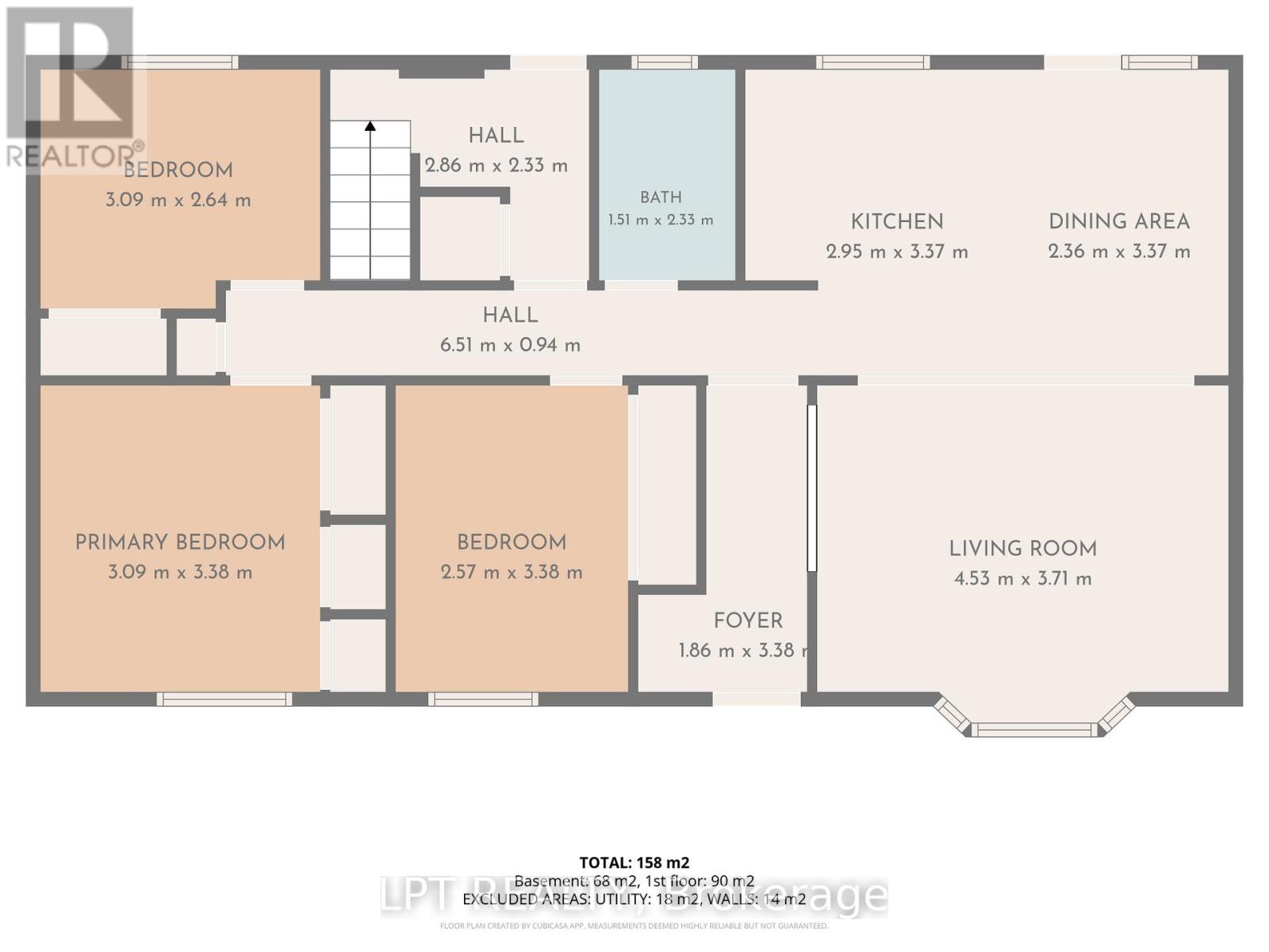 2743 LOCKHART ROAD - 35