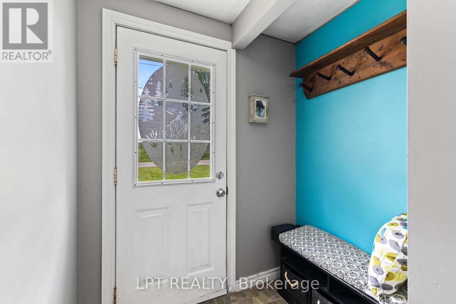 2743 LOCKHART ROAD - 5