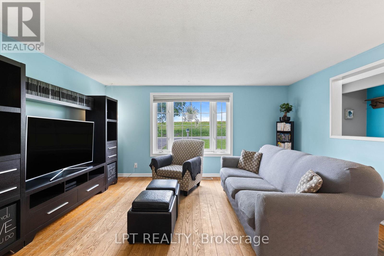 2743 LOCKHART ROAD - 6