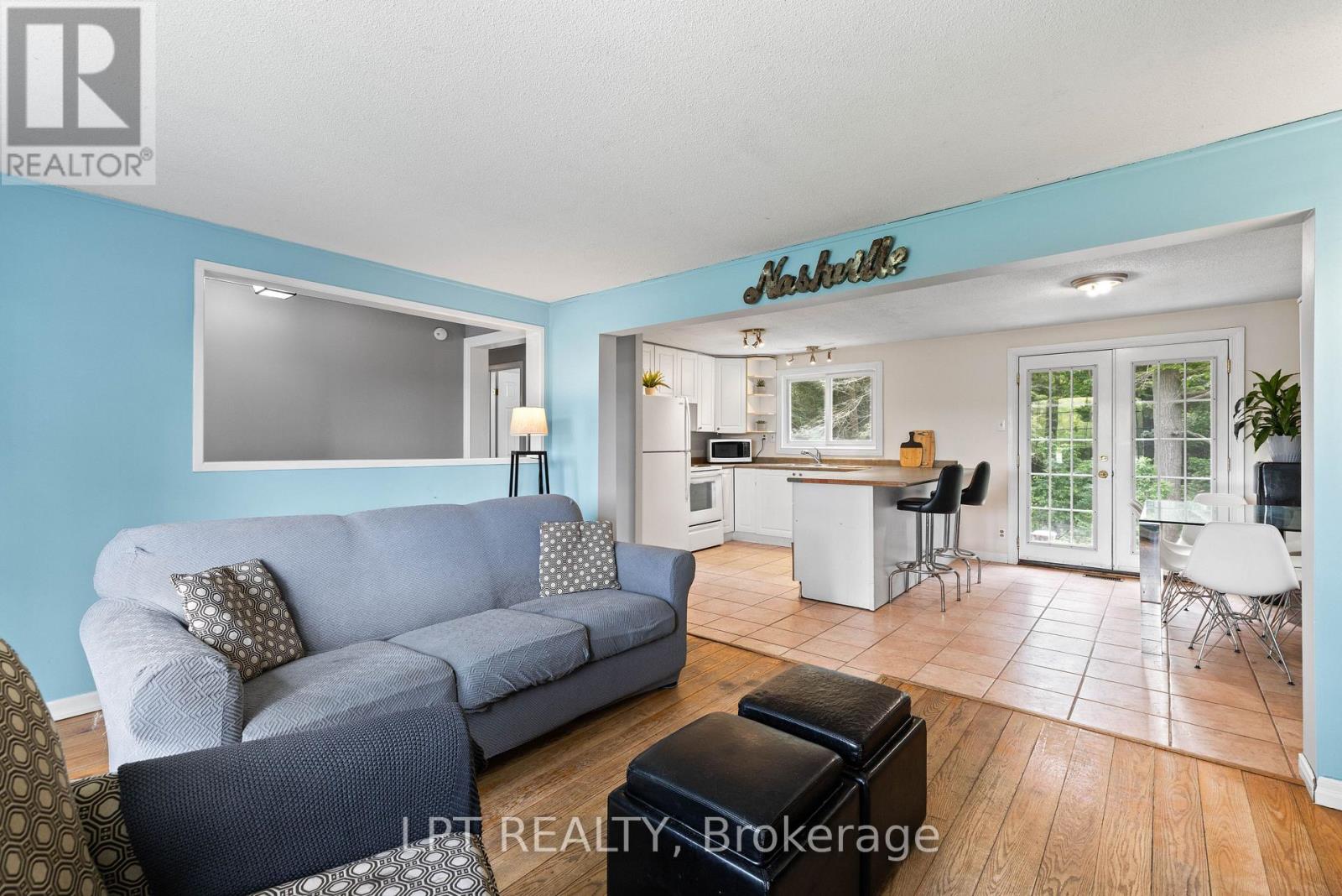 2743 LOCKHART ROAD - 8