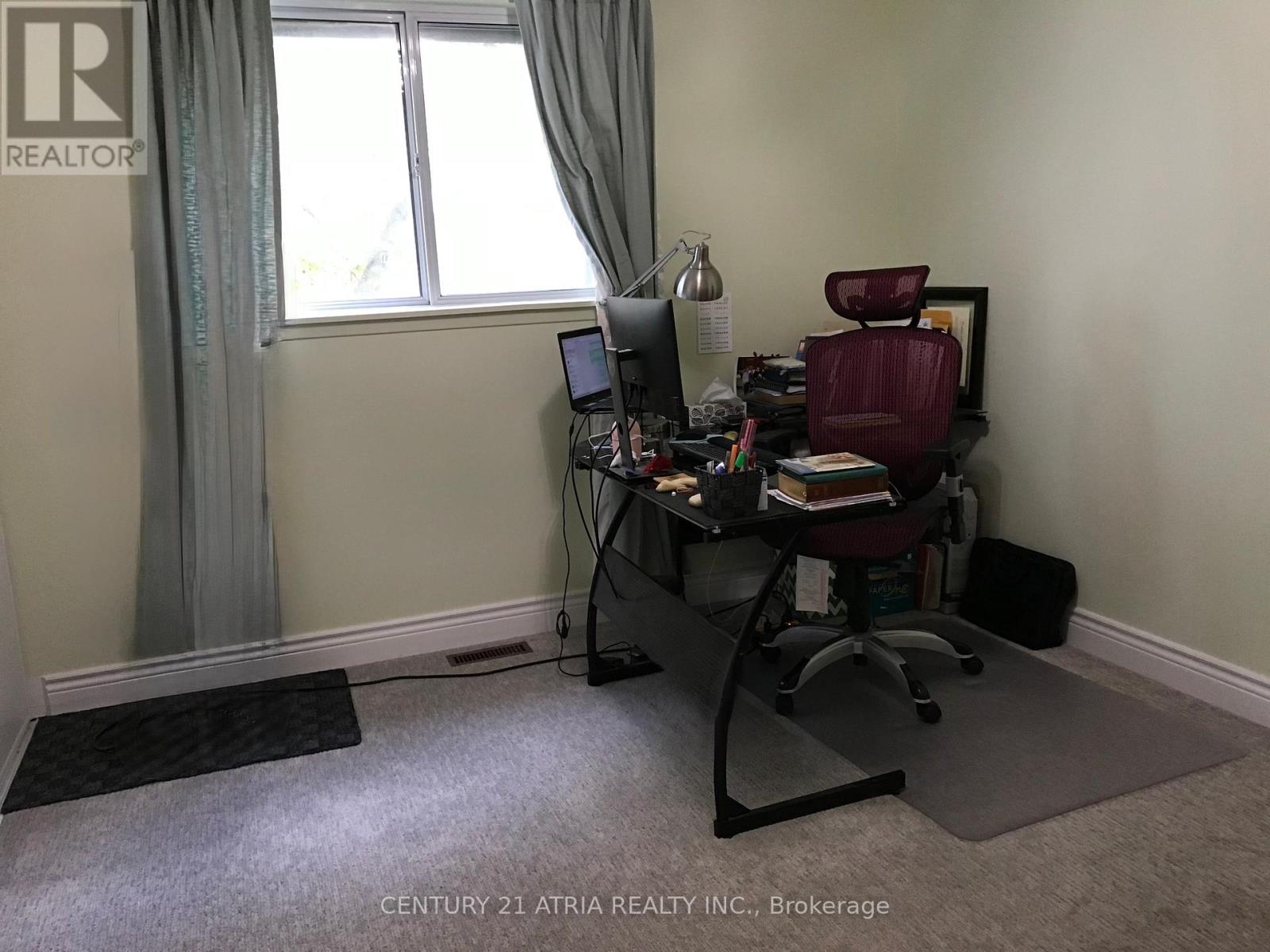 38 HENDERSON DRIVE - 15