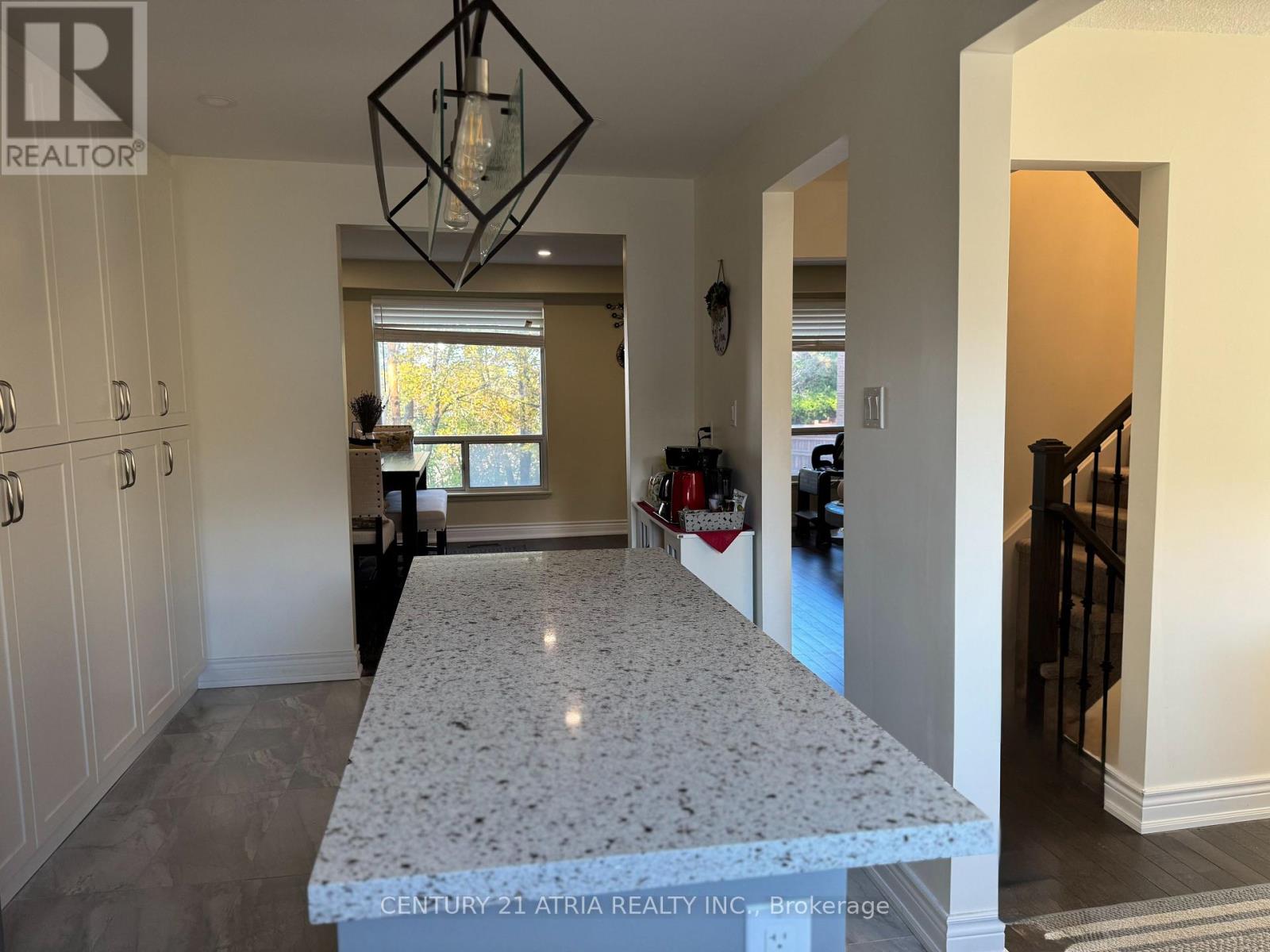 38 HENDERSON DRIVE - 8