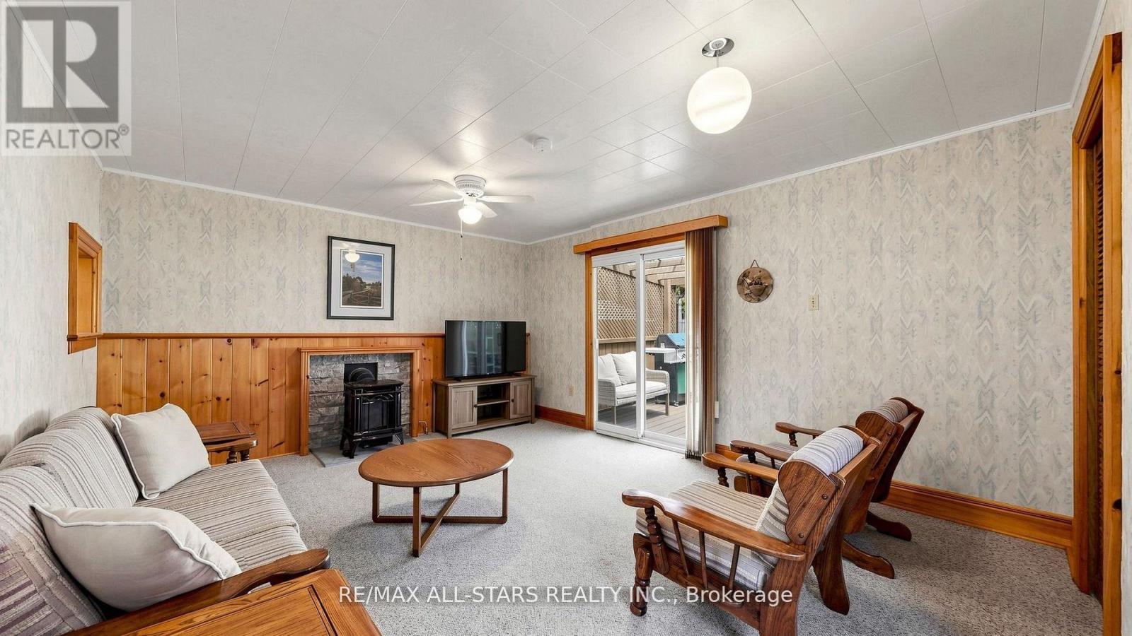 11 MARIETTA STREET - 11