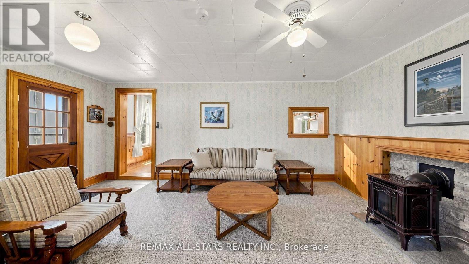 11 MARIETTA STREET - 12