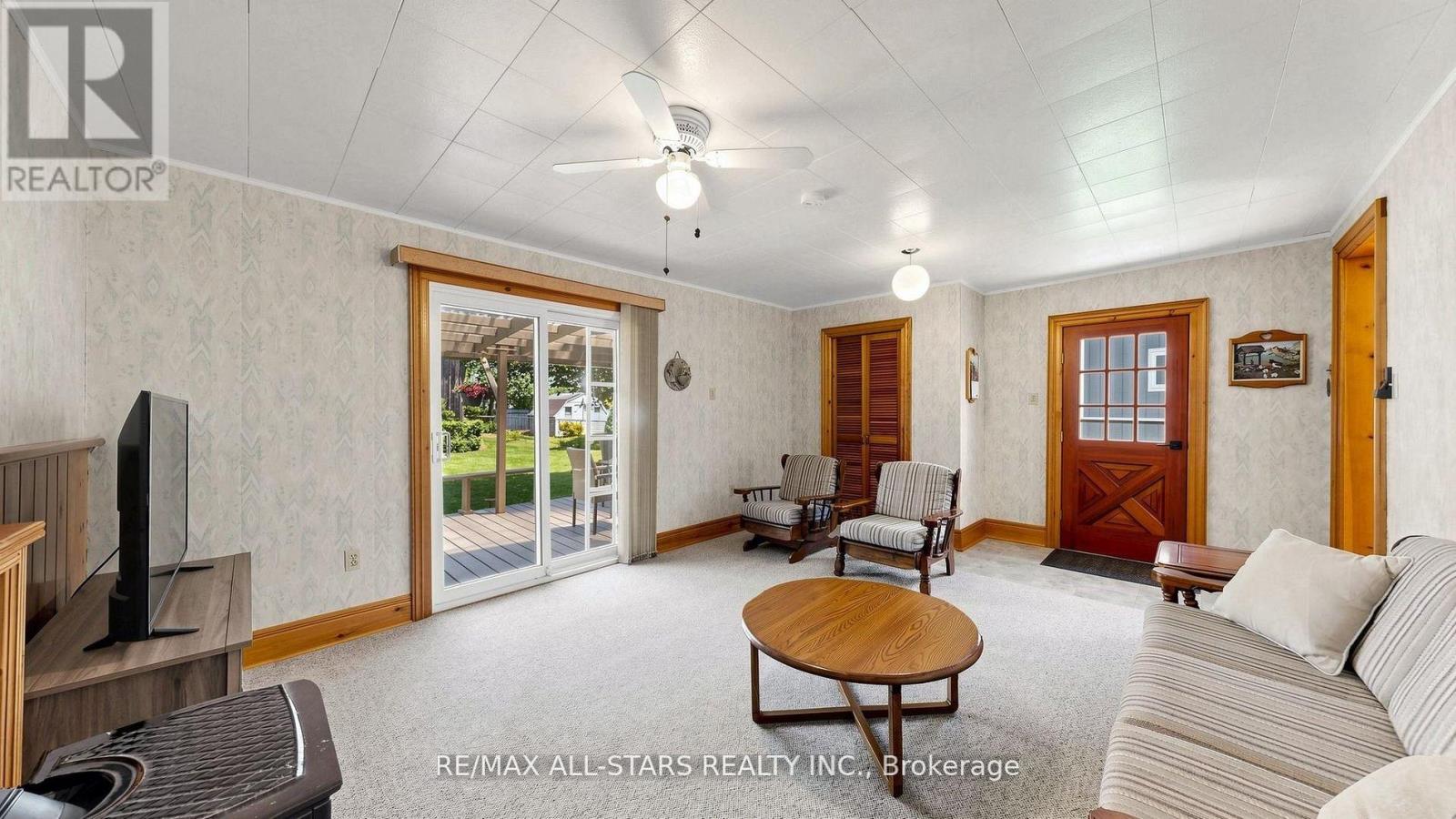 11 MARIETTA STREET - 13