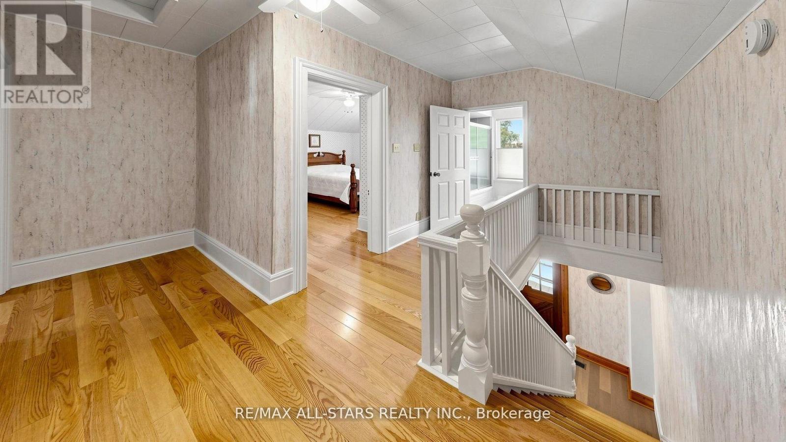 11 MARIETTA STREET - 19