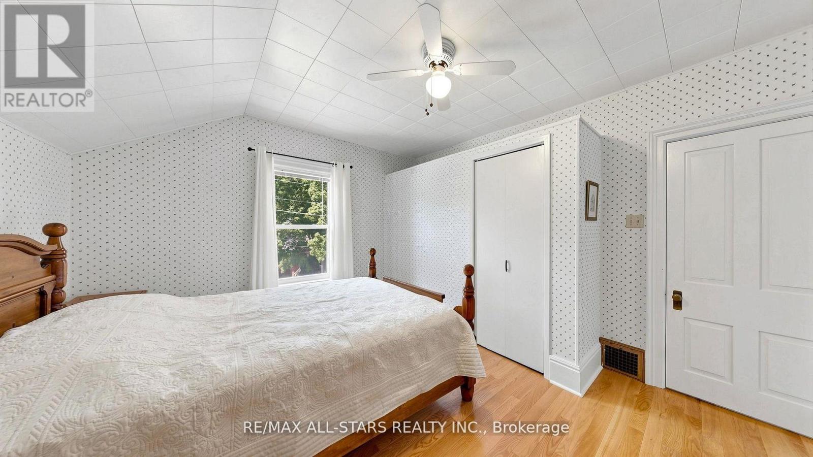 11 MARIETTA STREET - 21
