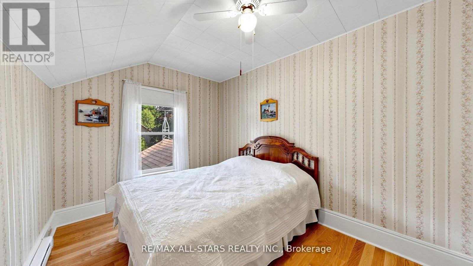 11 MARIETTA STREET - 24