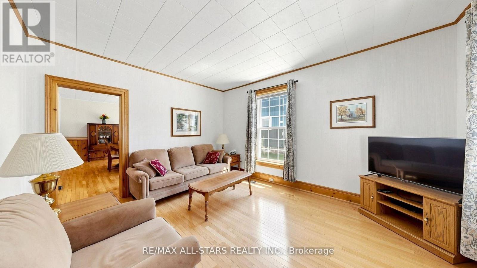 11 MARIETTA STREET - 5