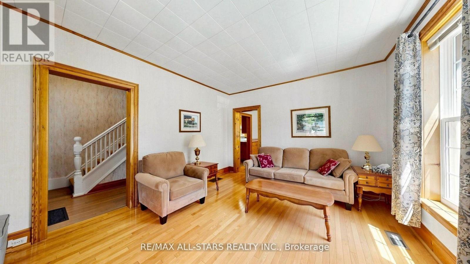 11 MARIETTA STREET - 6