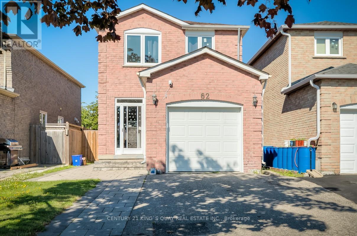 62 STATHER CRESCENT - 1