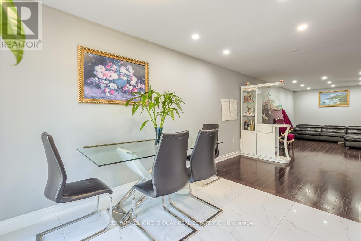 62 STATHER CRESCENT - 10