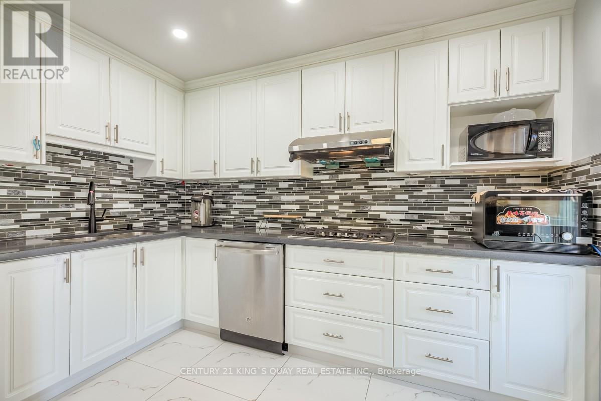 62 STATHER CRESCENT - 13