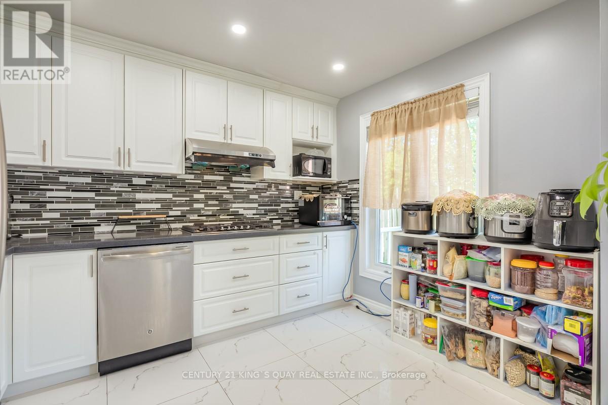 62 STATHER CRESCENT - 15