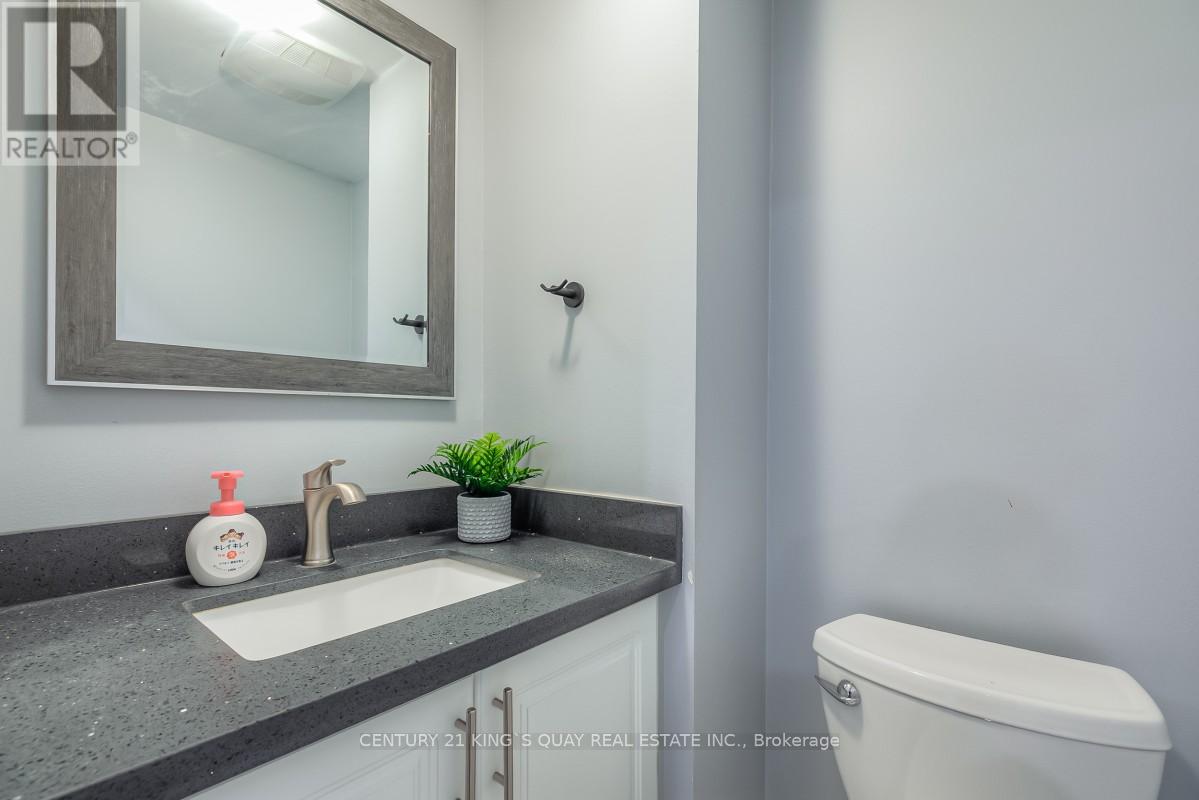 62 STATHER CRESCENT - 16