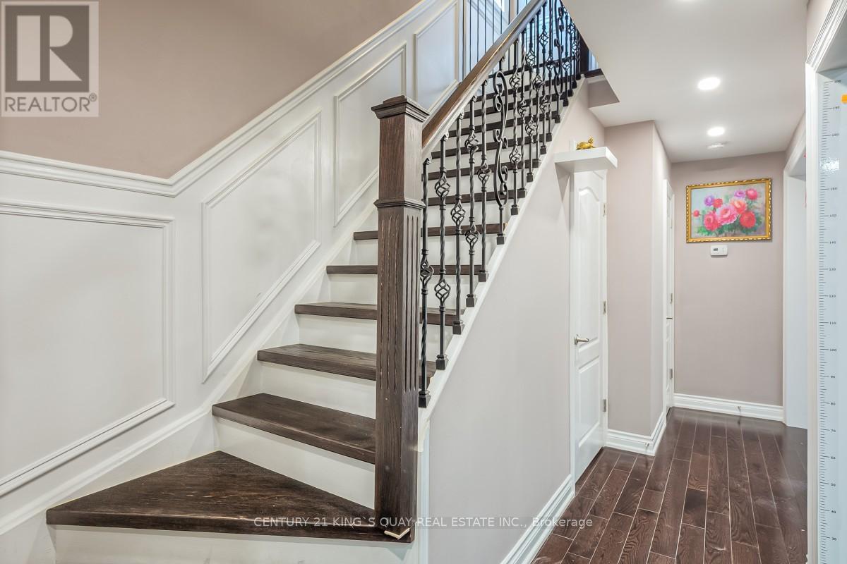 62 STATHER CRESCENT - 17
