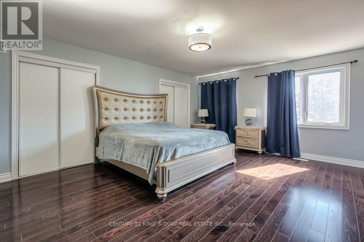 62 STATHER CRESCENT - 18
