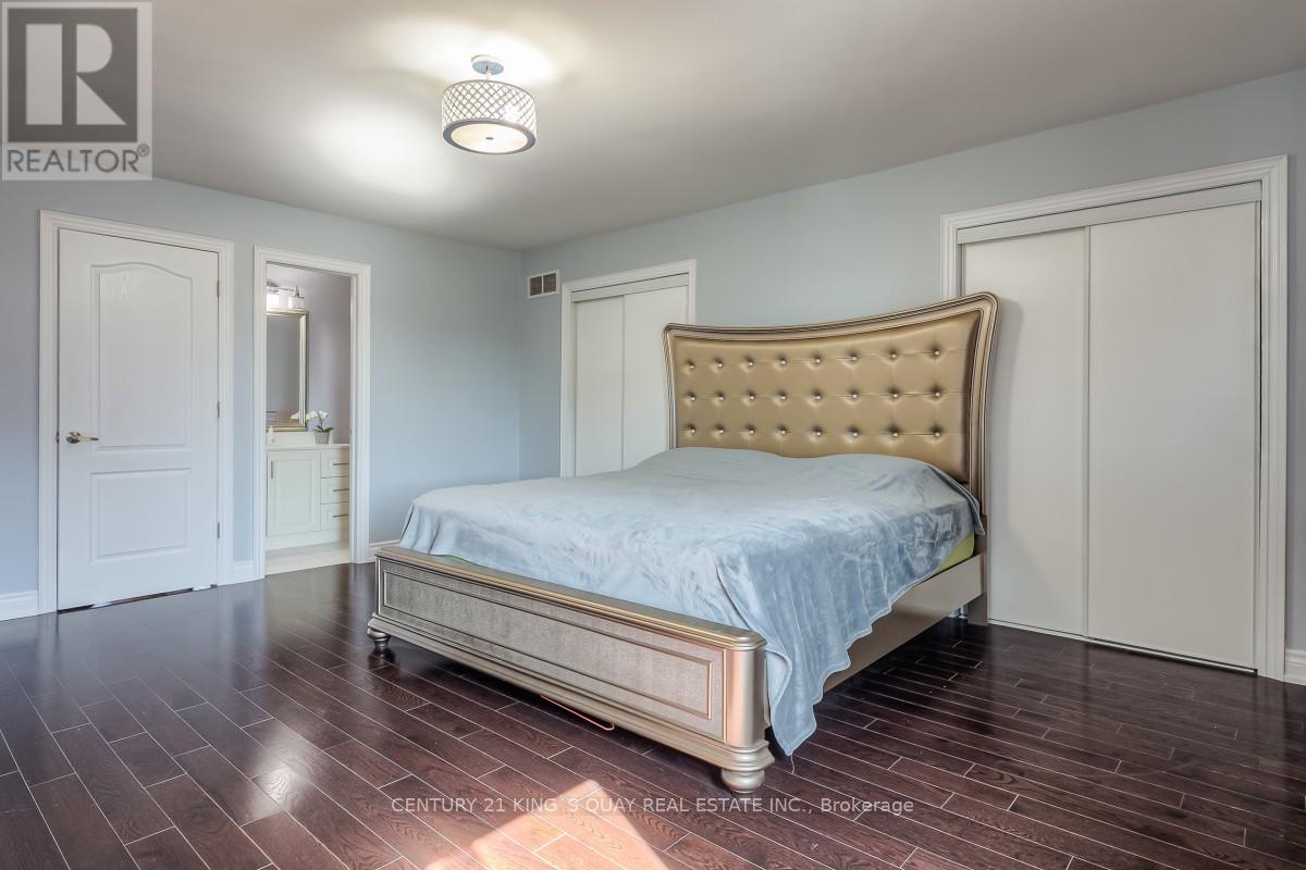 62 STATHER CRESCENT - 19