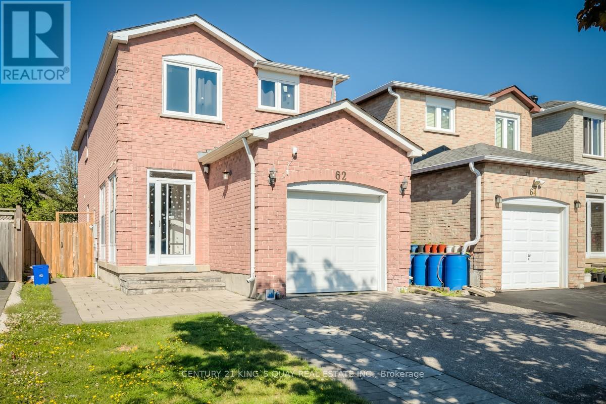 62 STATHER CRESCENT - 2