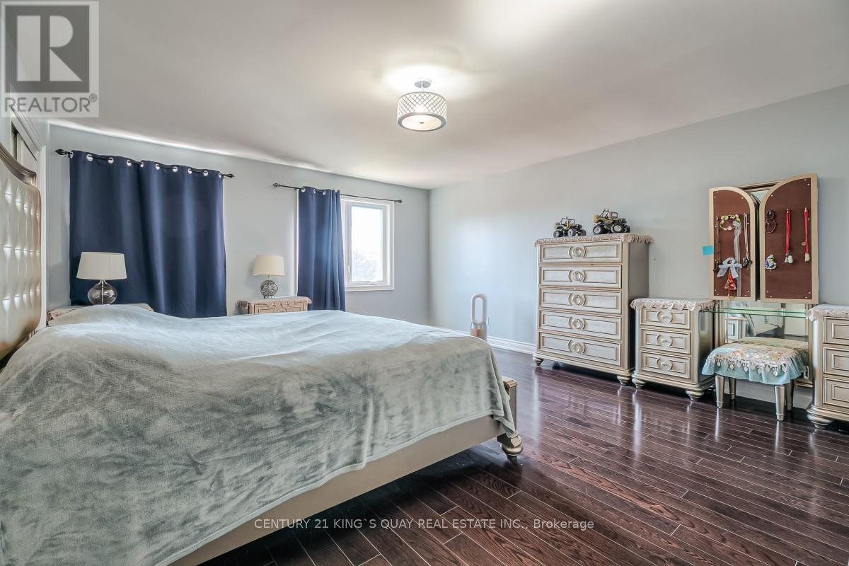 62 STATHER CRESCENT - 20