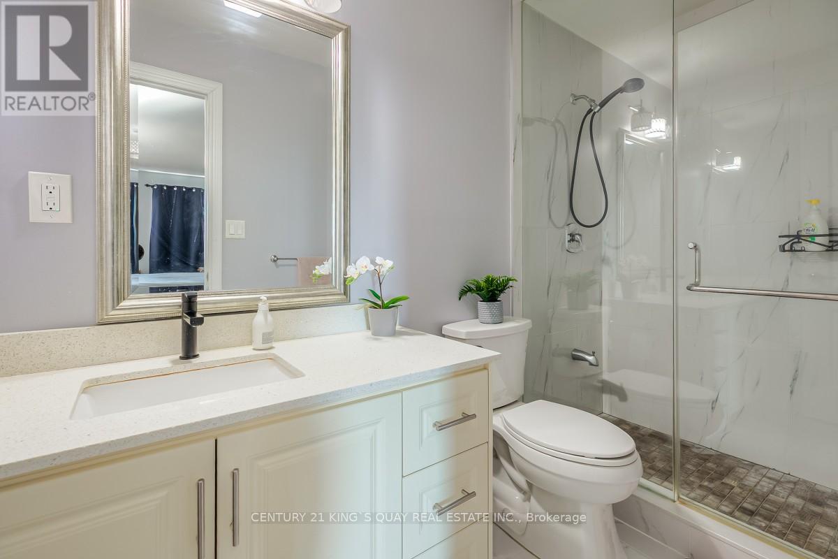 62 STATHER CRESCENT - 21