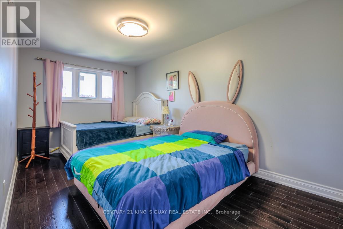 62 STATHER CRESCENT - 22