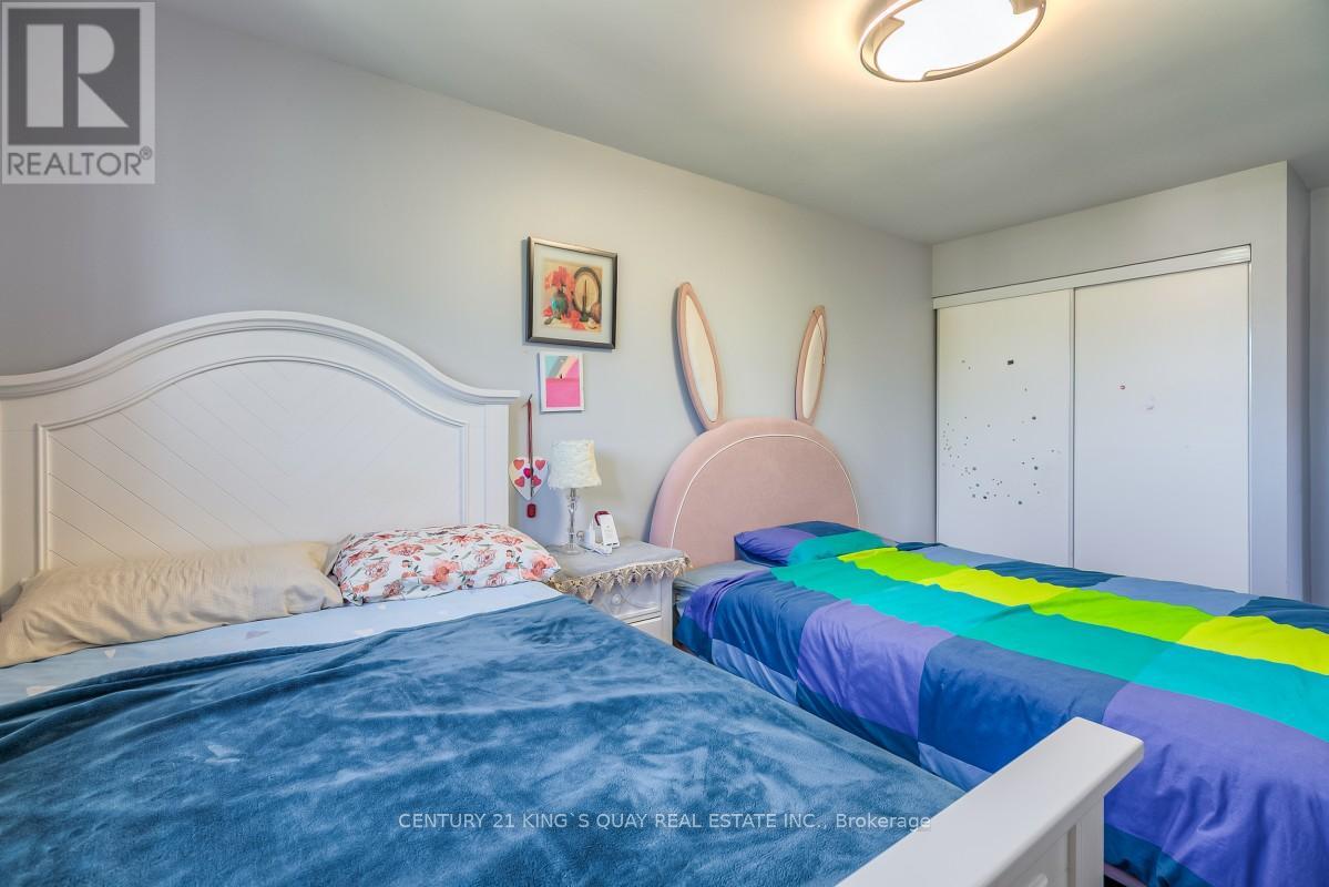 62 STATHER CRESCENT - 23