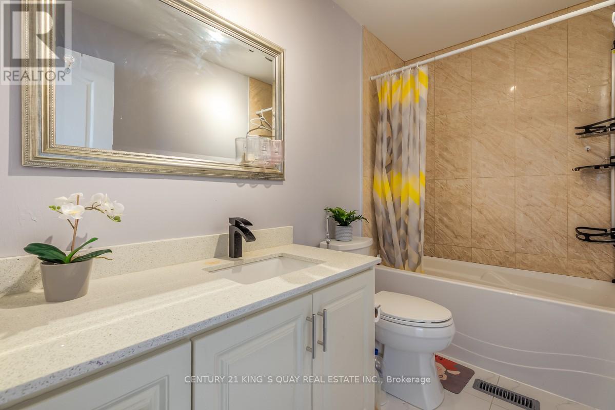62 STATHER CRESCENT - 26