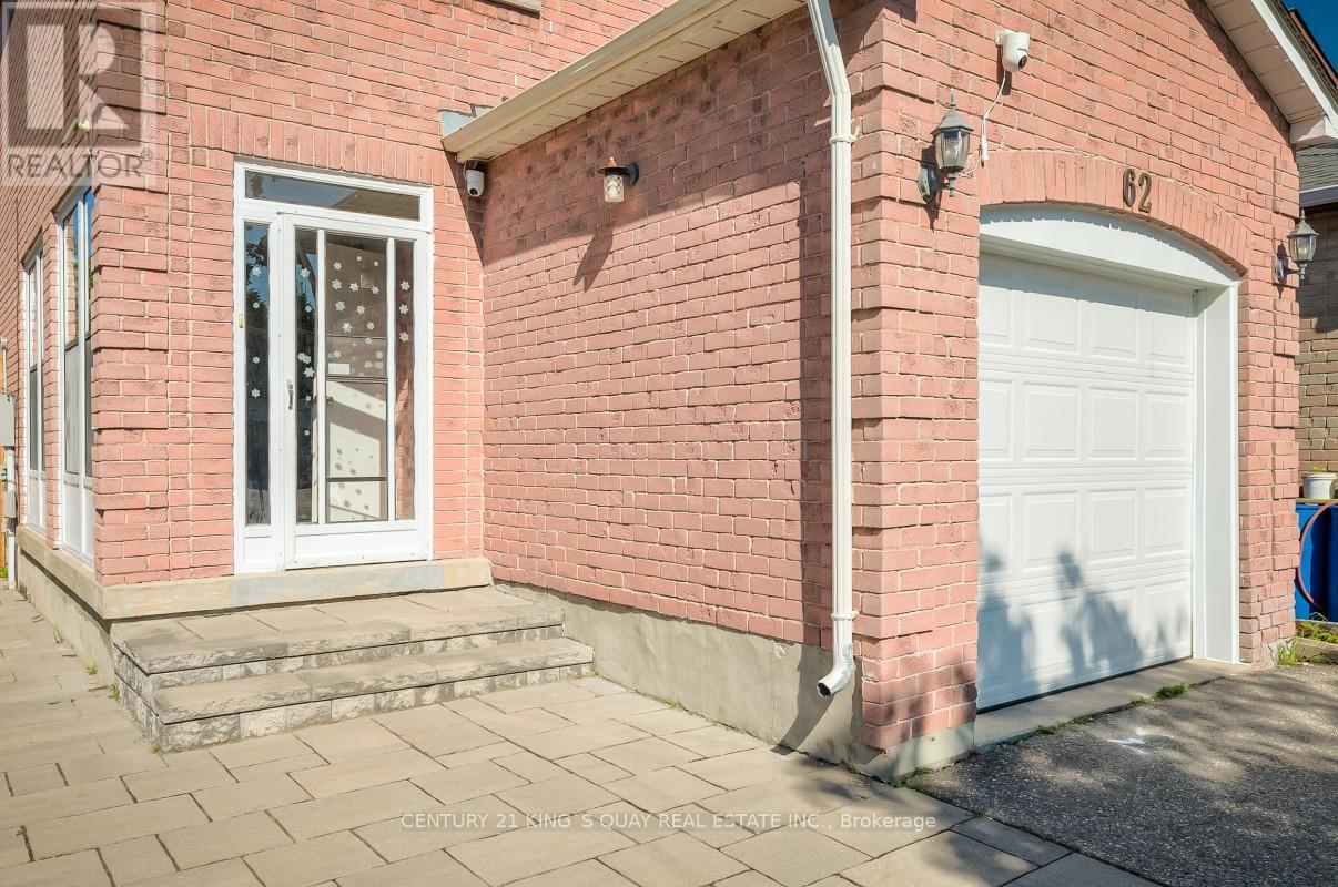 62 STATHER CRESCENT - 3