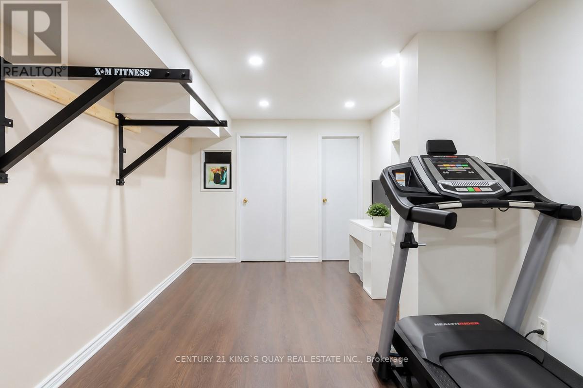 62 STATHER CRESCENT - 30