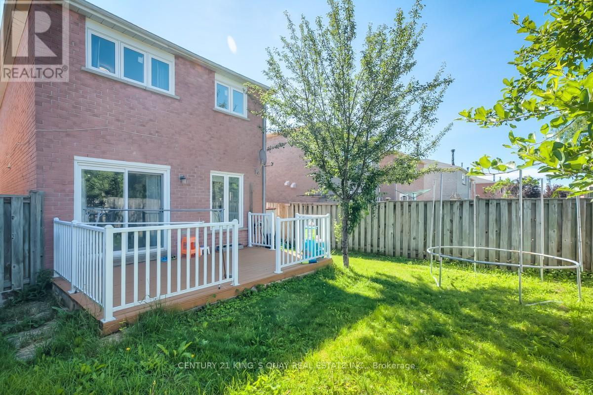 62 STATHER CRESCENT - 34