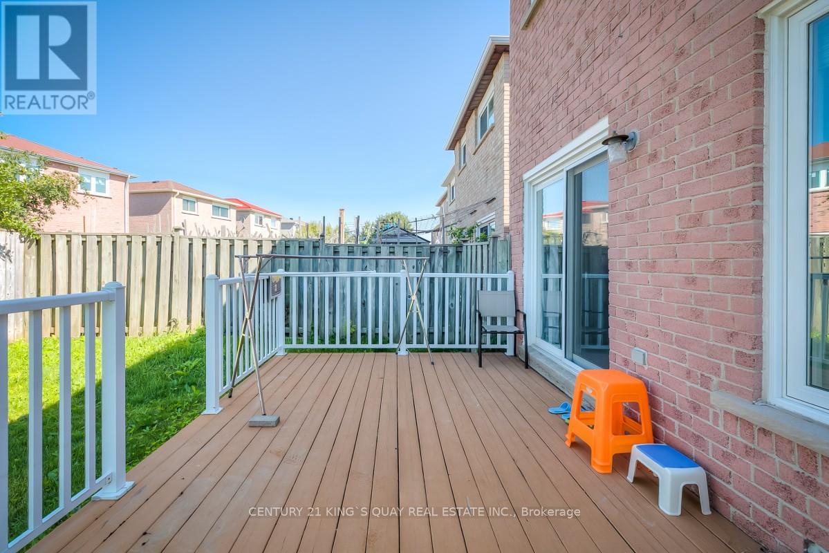 62 STATHER CRESCENT - 35