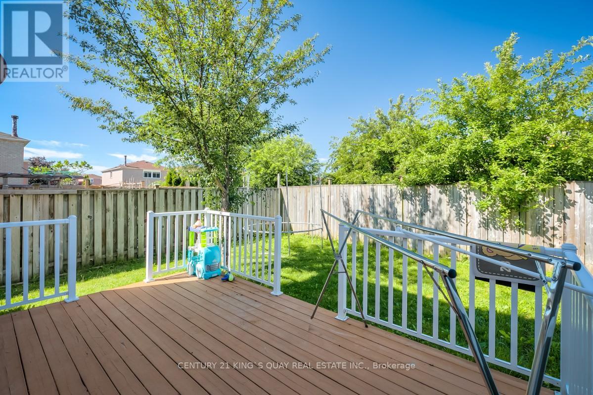 62 STATHER CRESCENT - 36