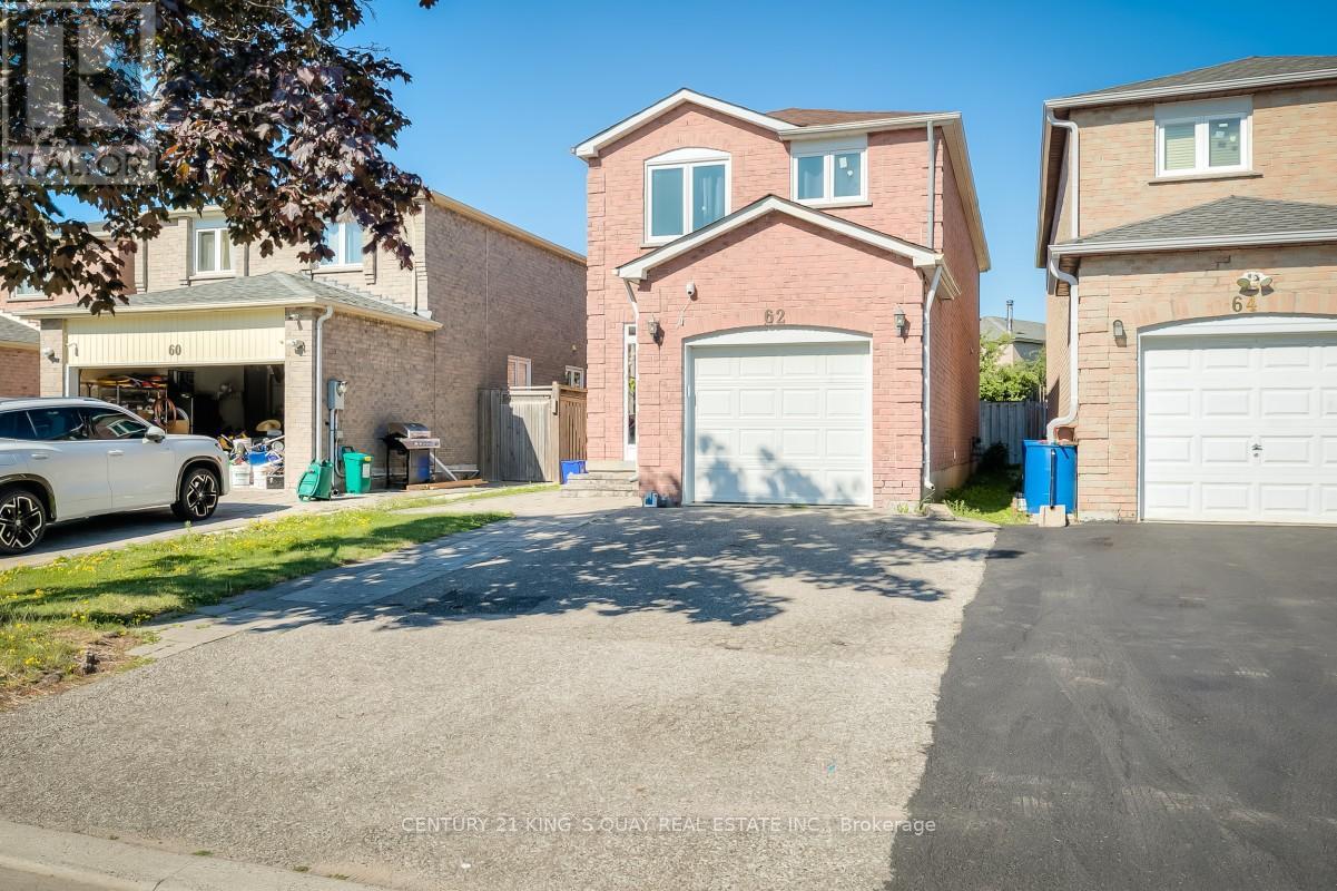 62 STATHER CRESCENT - 38