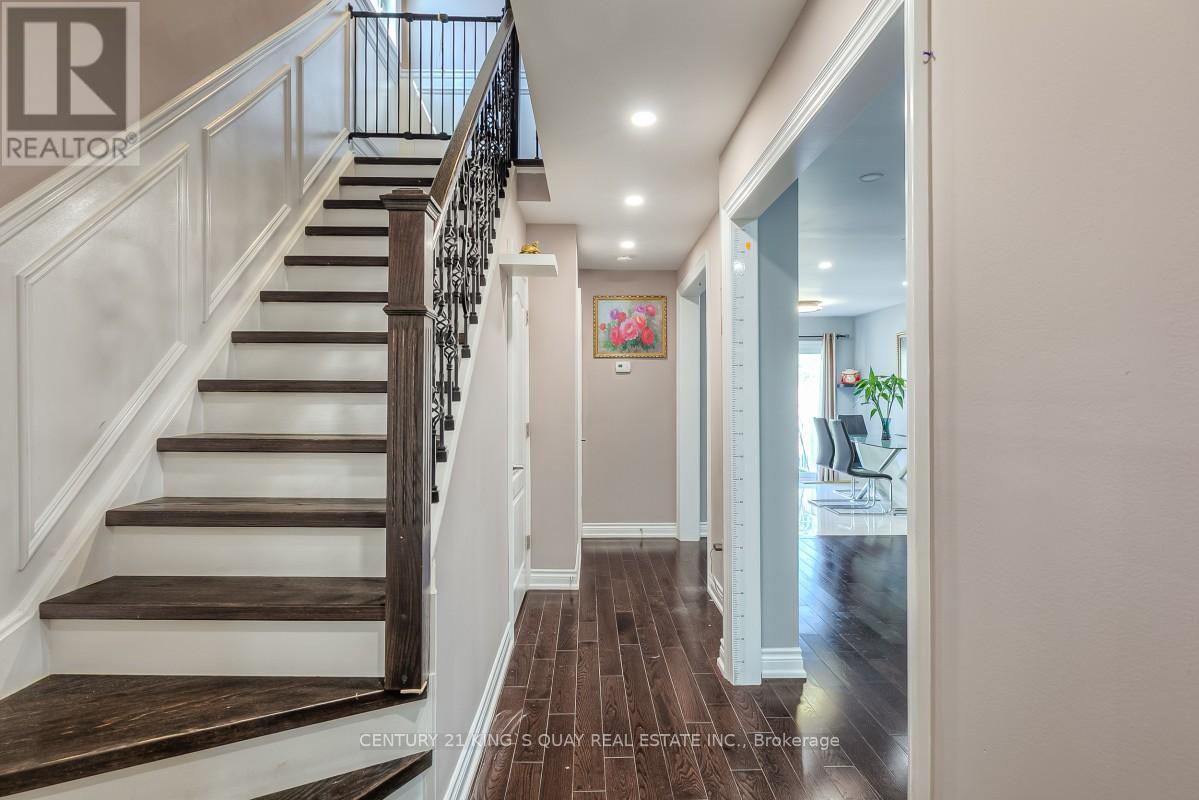 62 STATHER CRESCENT - 5