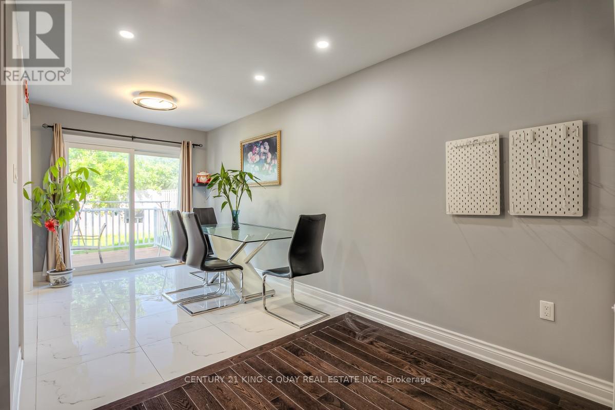 62 STATHER CRESCENT - 8