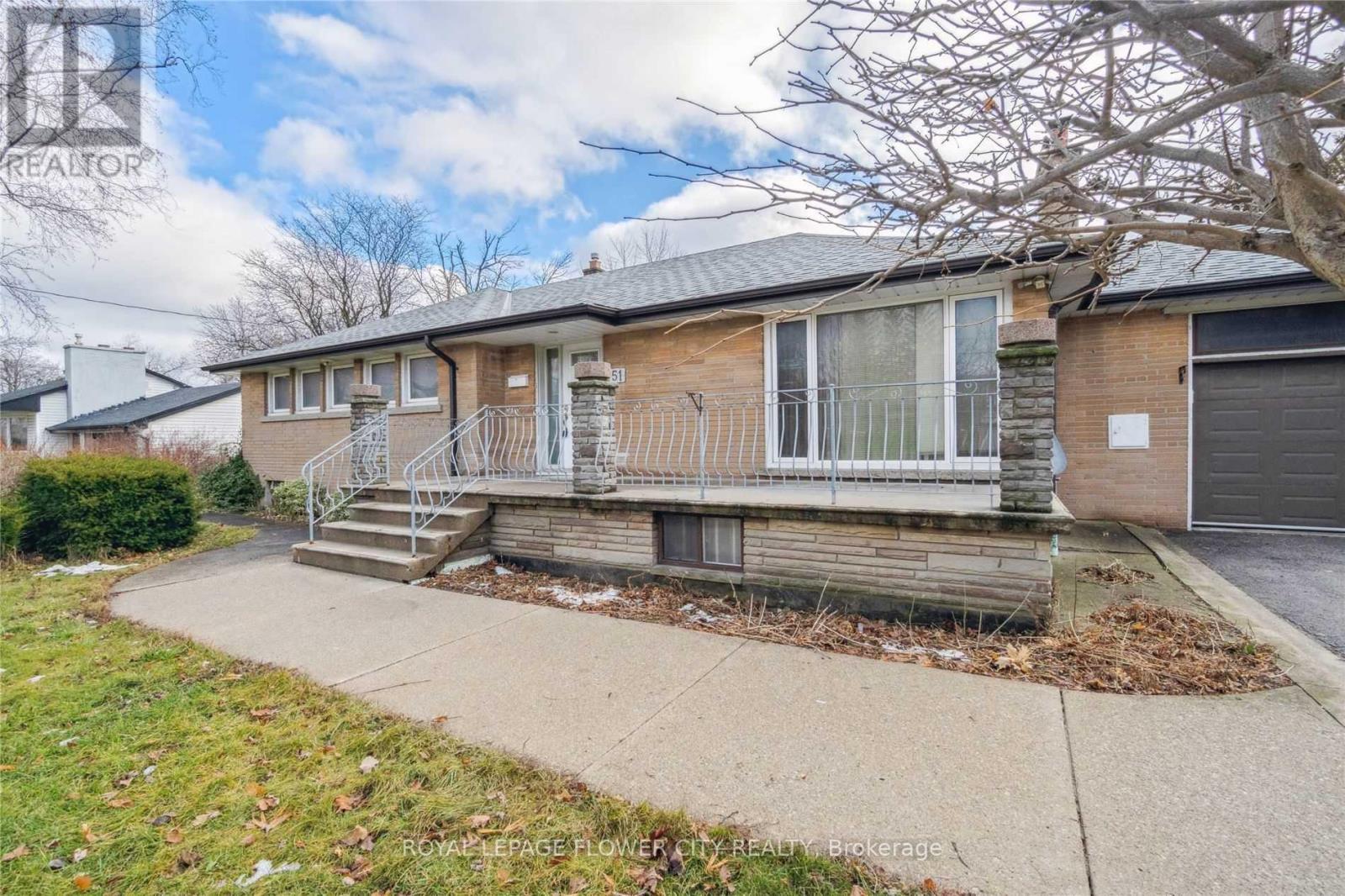 Listing photo of 51 HILLSIDE AVENUE