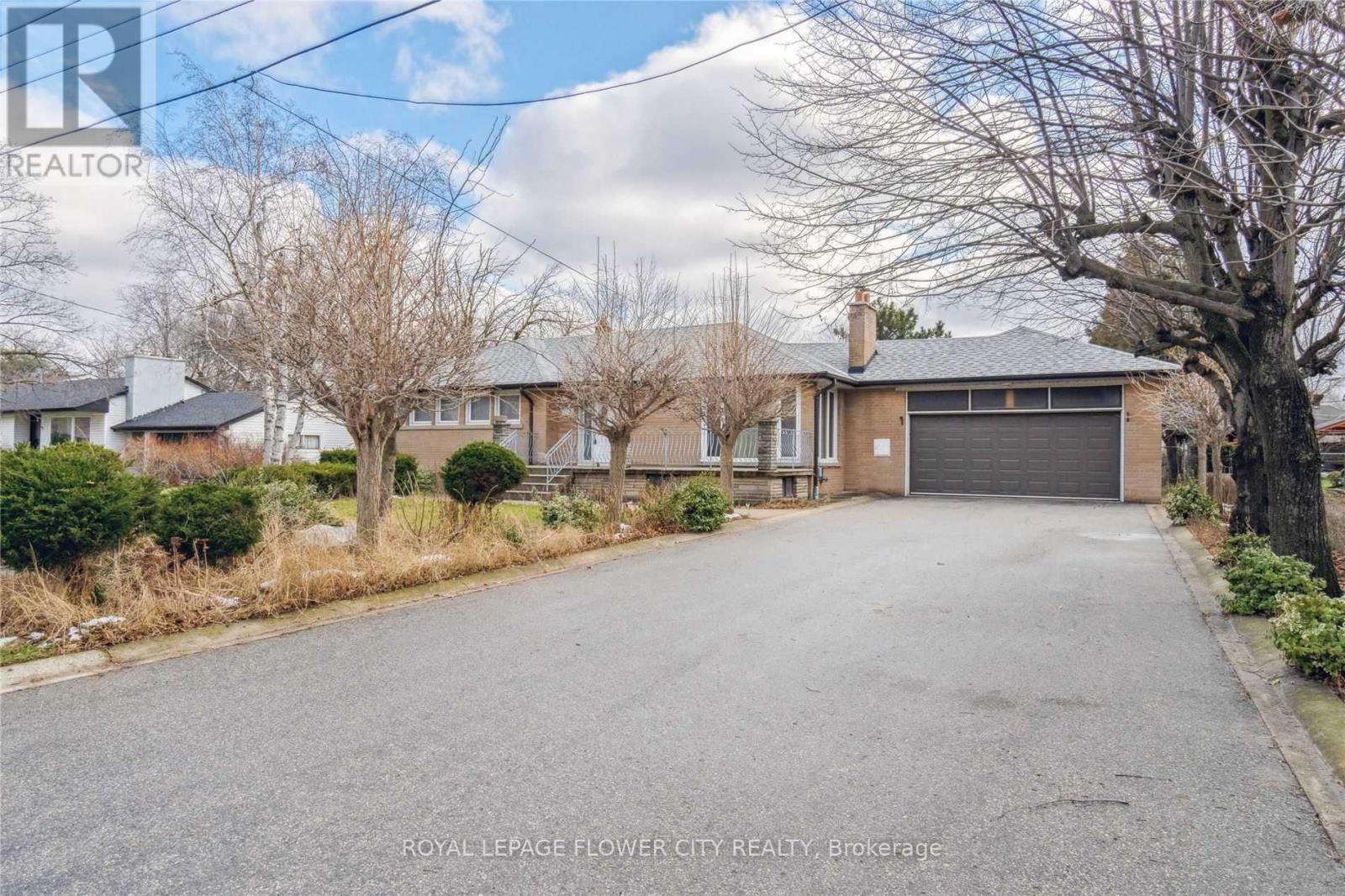51 HILLSIDE AVENUE - 2