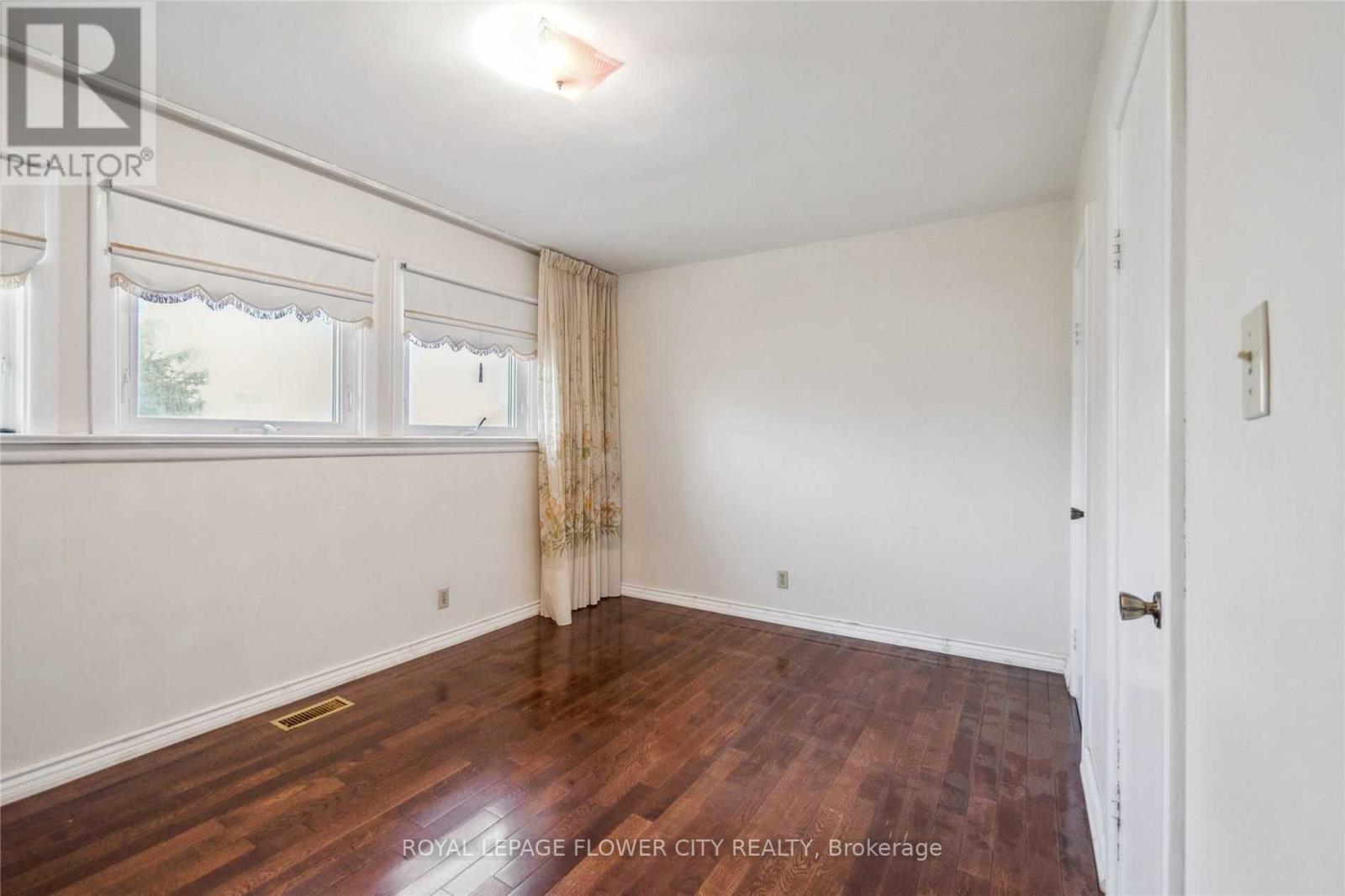 51 HILLSIDE AVENUE - 3