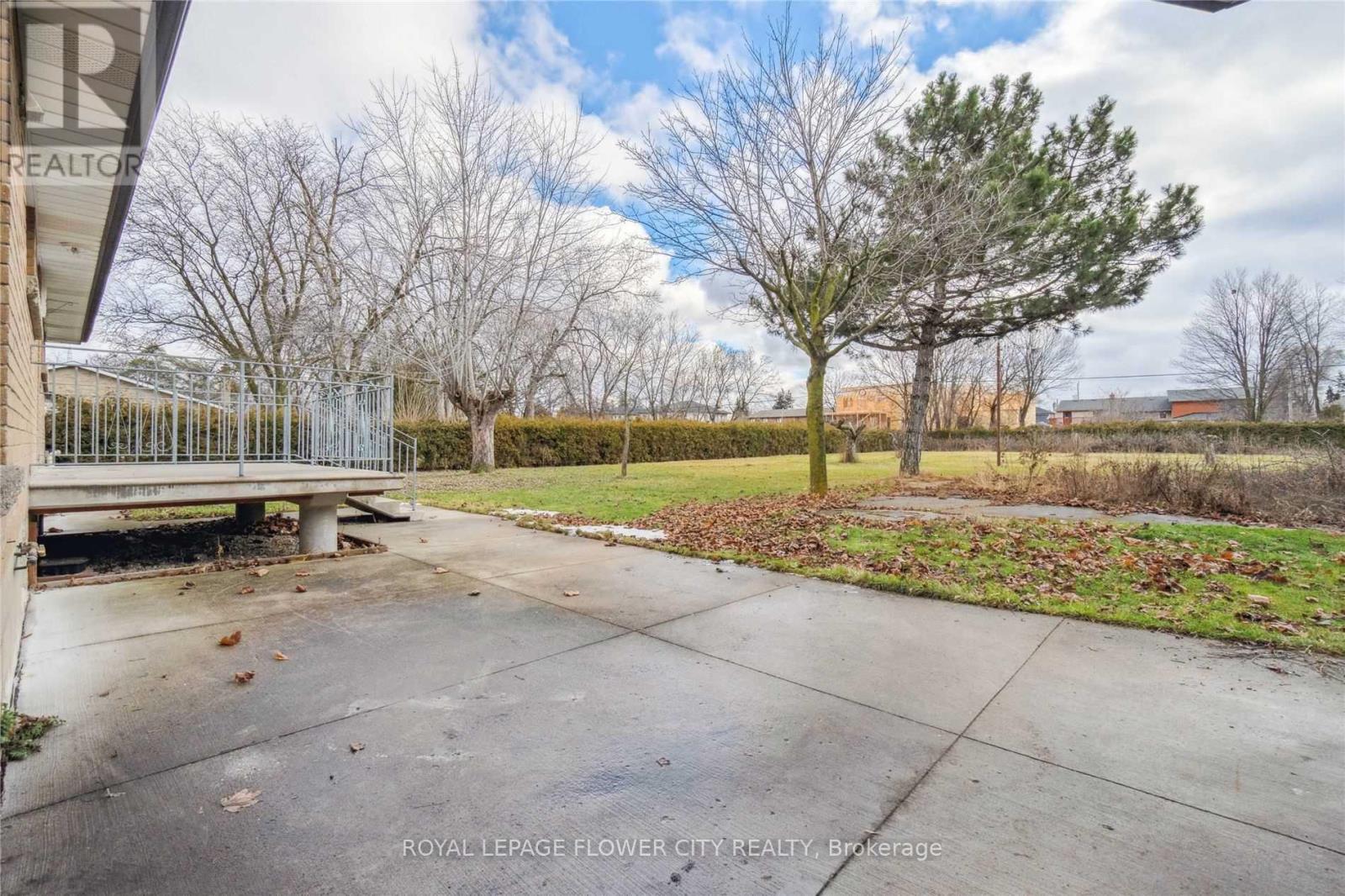 51 HILLSIDE AVENUE - 4
