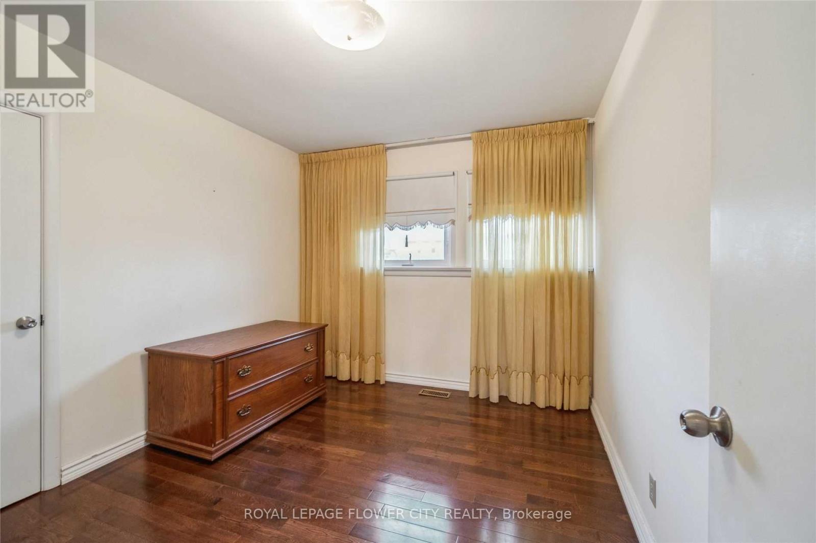 51 HILLSIDE AVENUE - 6