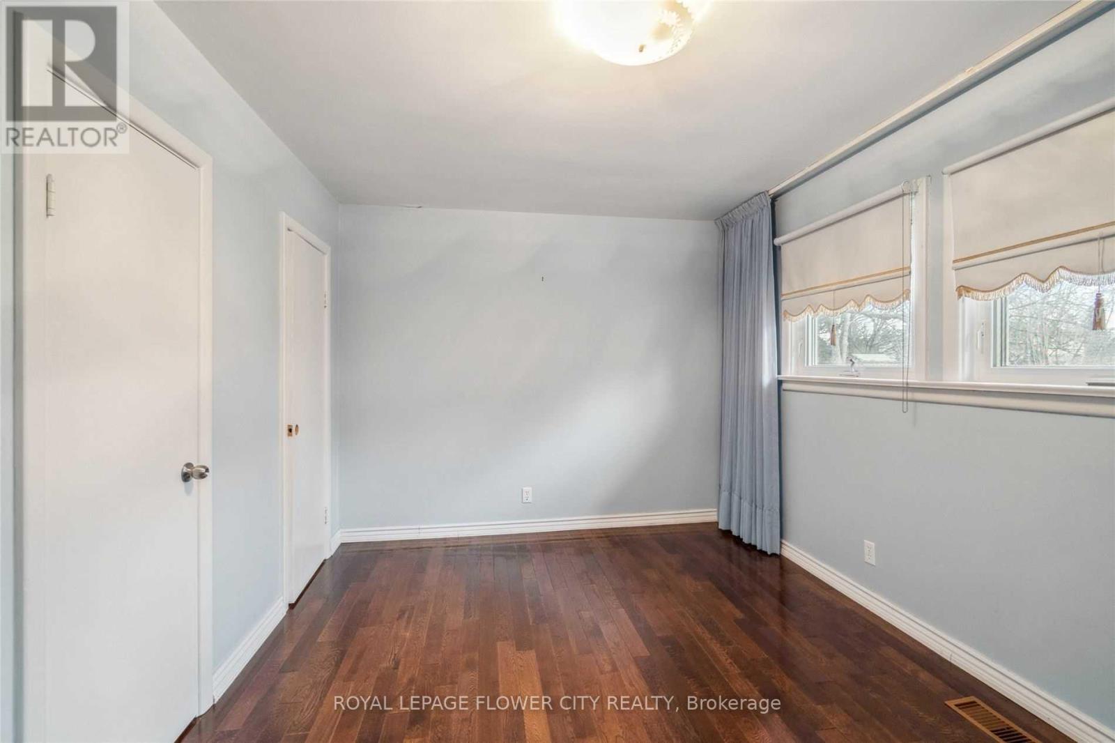 51 HILLSIDE AVENUE - 7