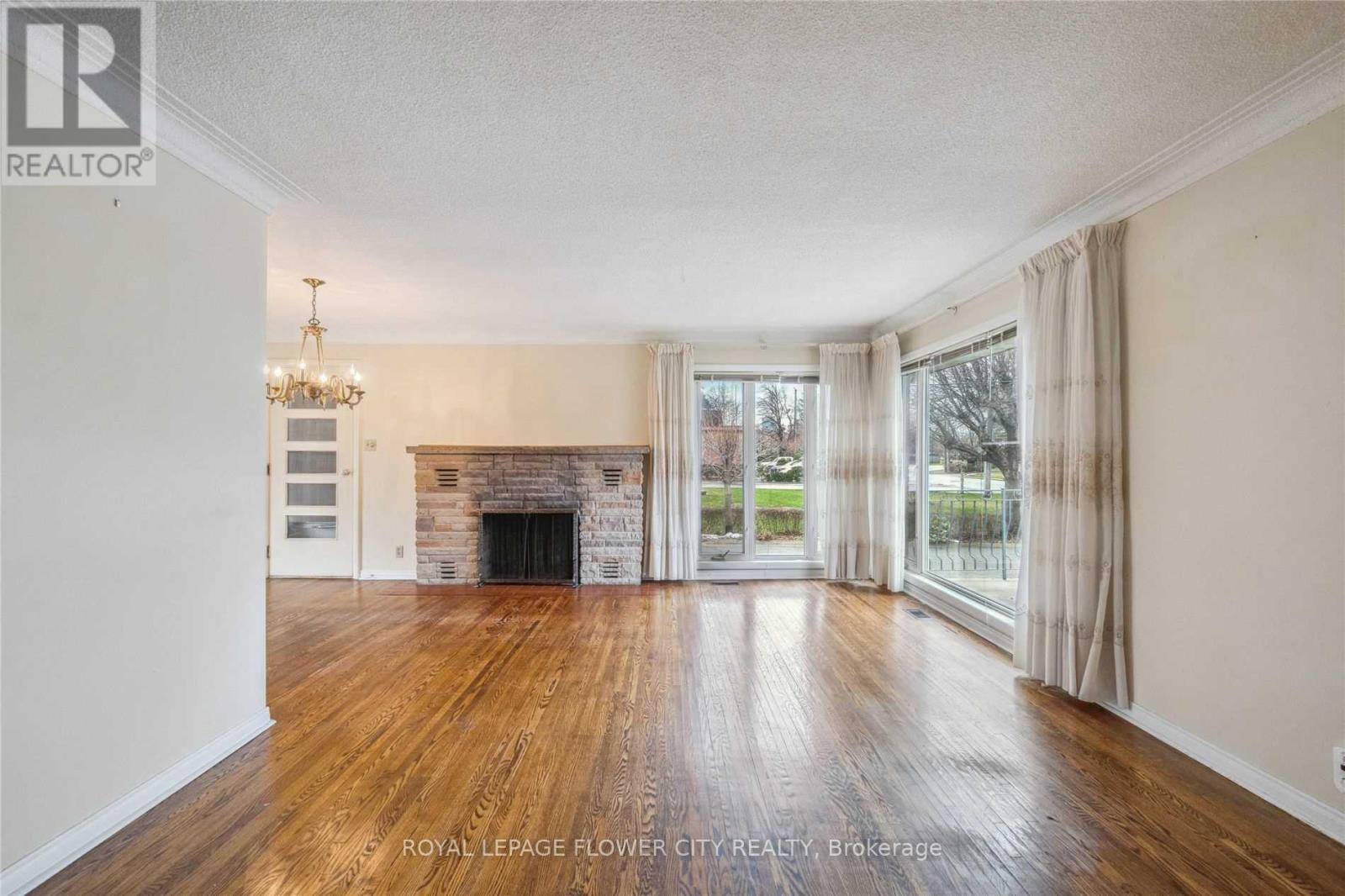 51 HILLSIDE AVENUE - 9