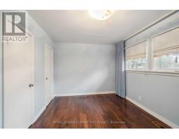 51 Hillside Avenue, Vaughan, ON L4K1X1 Photo 7