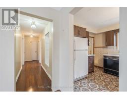 51 Hillside Avenue, Vaughan, ON L4K1X1 Photo 8