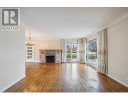 51 Hillside Avenue, Vaughan, ON L4K1X1 Photo 9