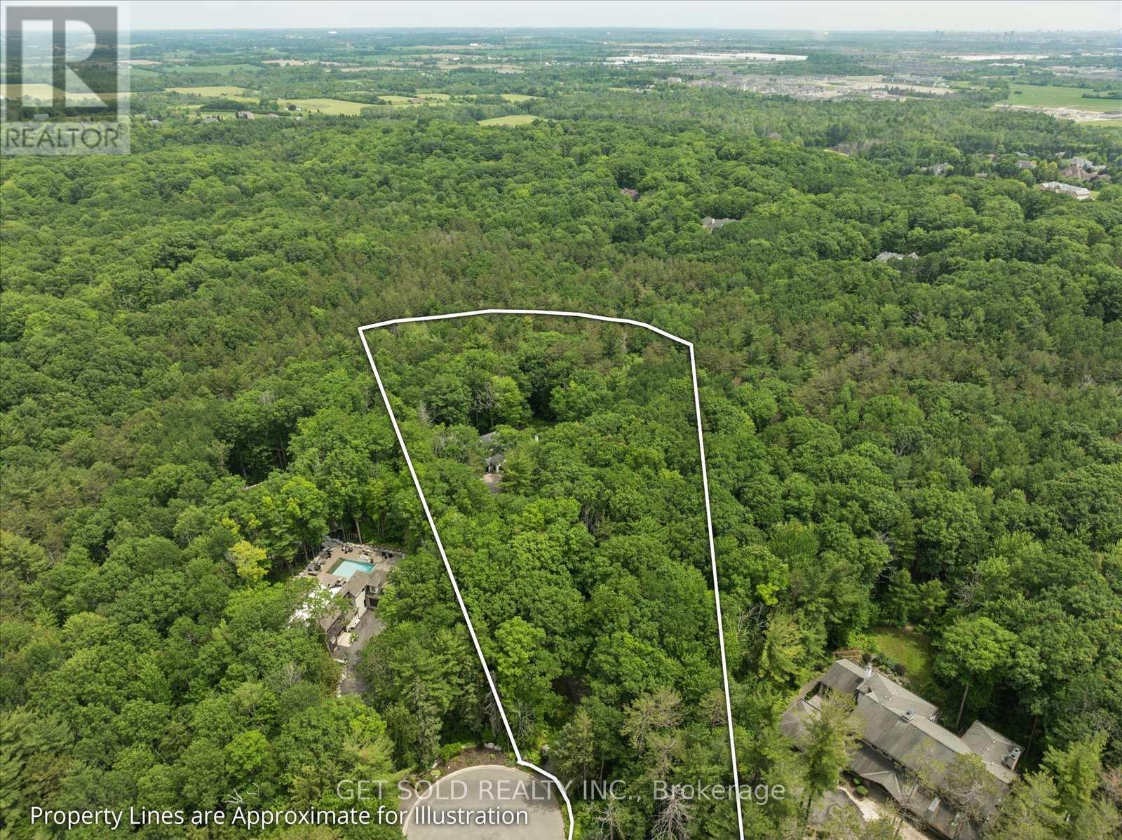 80 WHITE PINE TRAIL - 1