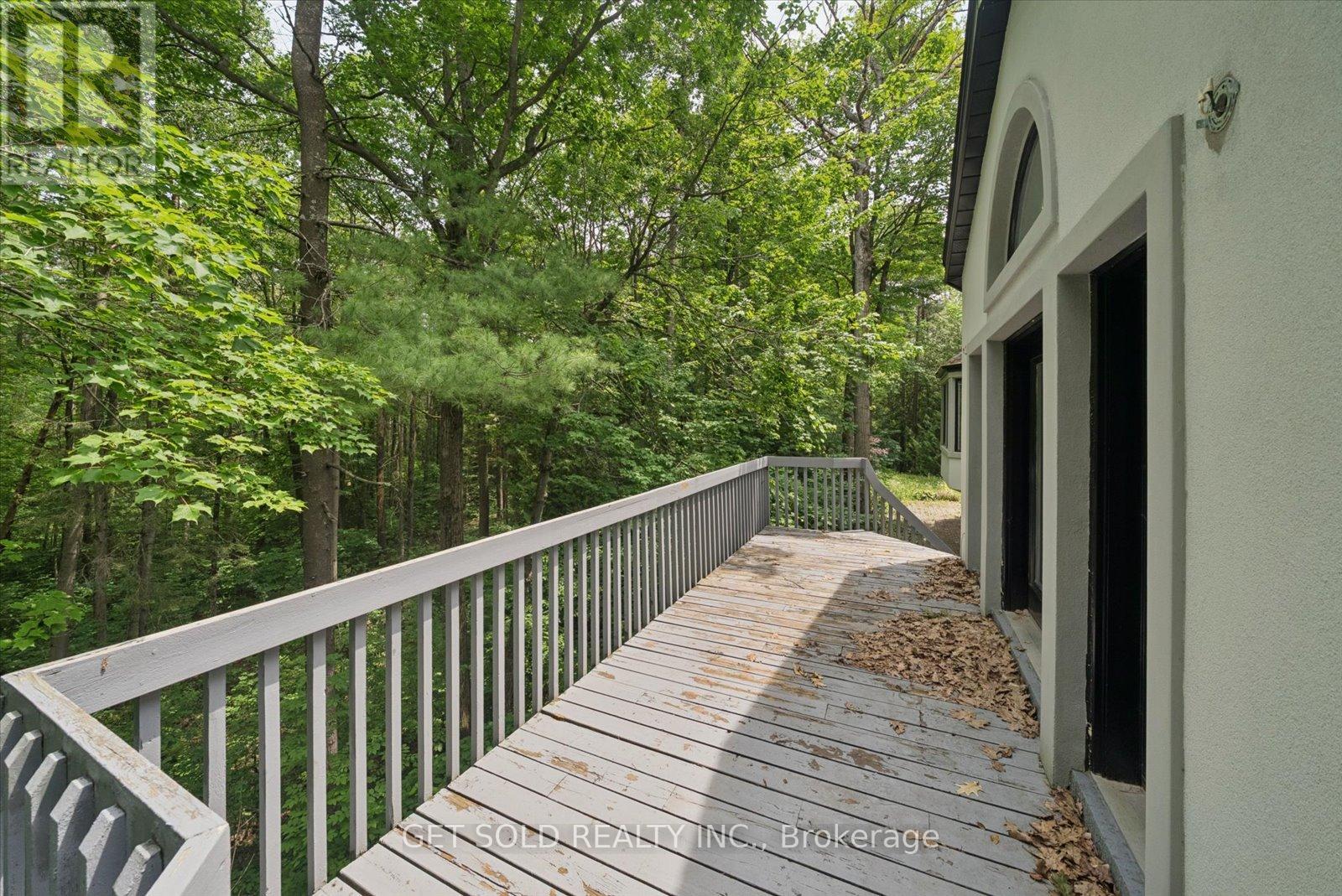80 WHITE PINE TRAIL - 10