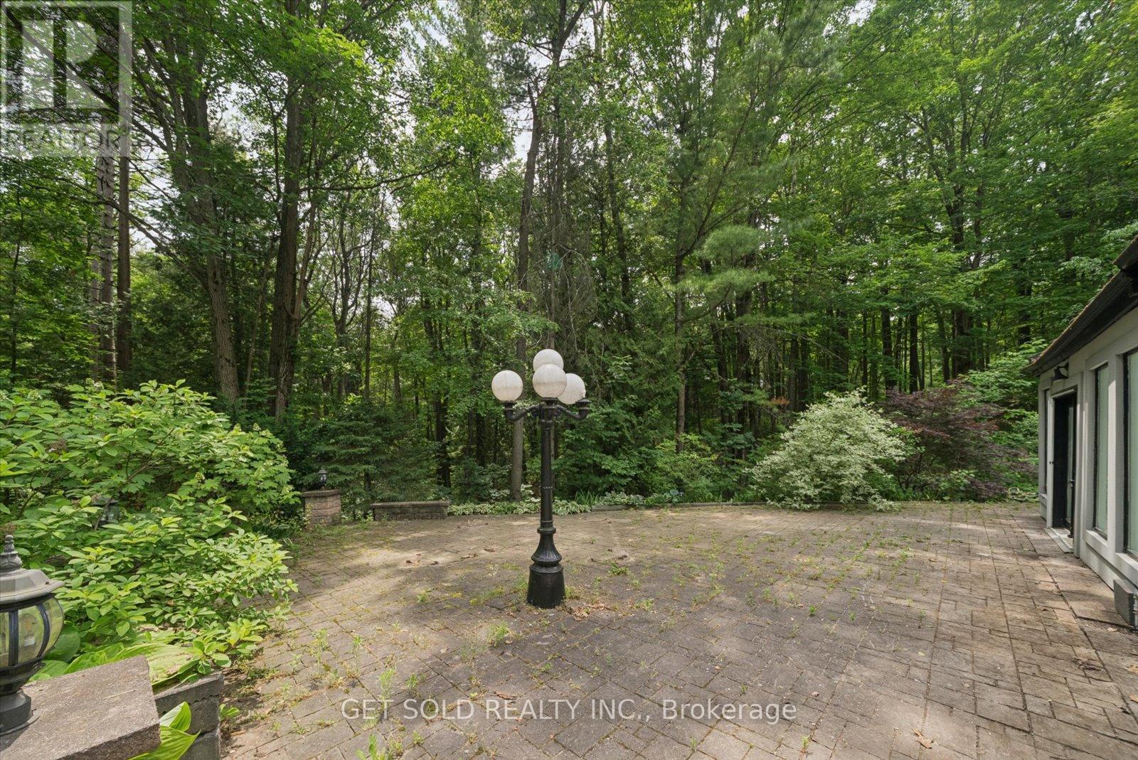 80 WHITE PINE TRAIL - 12